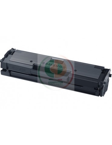 TONER SAMSUNG HP NERO MLT-D111L