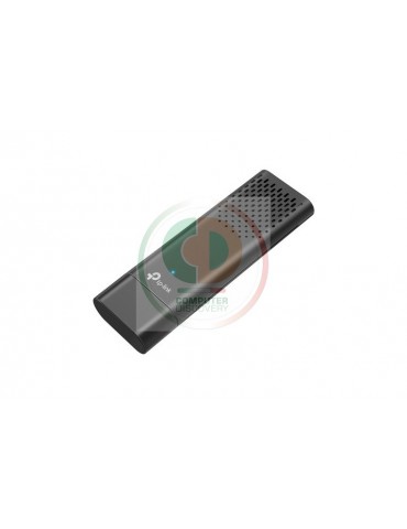 USB ADAPTER AX1800 DUALBAND WIFI 6