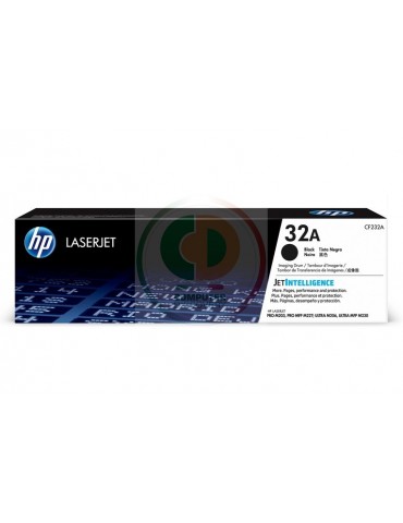 HP TAMBURO CF232A DRUM 32A