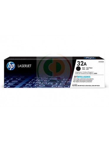 HP TAMBURO CF232A DRUM 32A