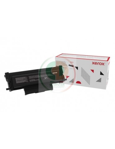 XEROX TONER NERO 006R04399 ORIGINALE