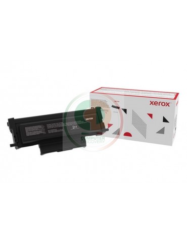 XEROX TONER NERO 006R04399 ORIGINALE