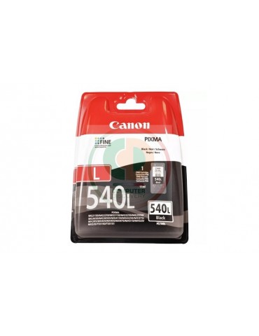 CARTUCCIA CANON PG-540 L NERA 5224B001