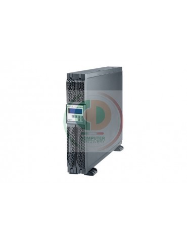 UPS BTICINO LEGRAND VERTICALE 3000VA