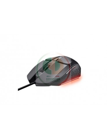 GXT109 FELOX GAMING MOUSE BLACK