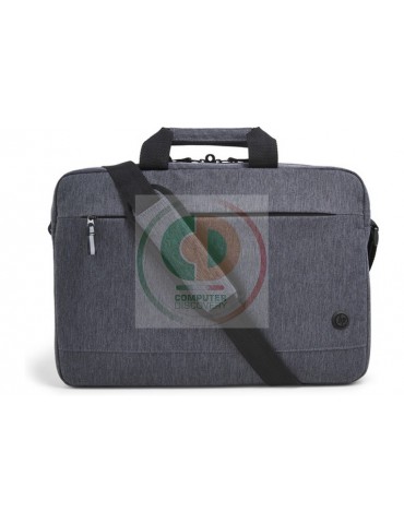 HP BORSA PER NB 15,6'' PRELUDE PRO
