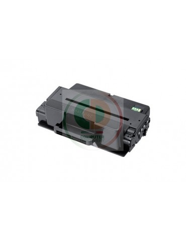 SAMSUNG TONER COMPATIBILE MLT-D205L NERO