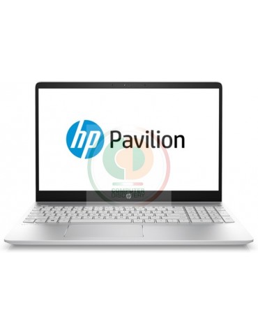 NB HP P15 I5 15,6'' 12GB 1TB RIC. WIN11
