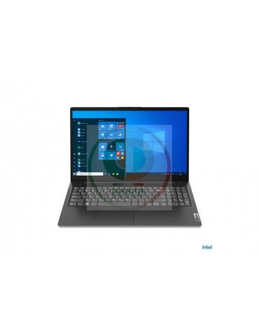 NB LENOVO V15 N4500 15,6'' 8GB 256GB W11