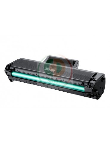 TONER COMPATIBILE SAMSUNG NERO MLT-D1042