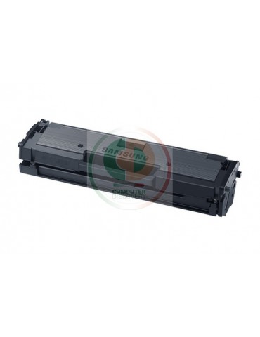 TONER COMPATIBILE SAMSUNG NERO MLT-D111S