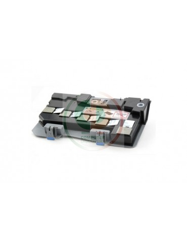 Xerox Vaschetta Recupero Toner 7120 7125