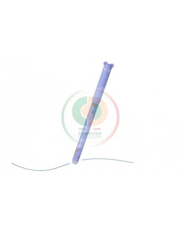 COLOURBOOK CANCELLOTTA ABSTRACT BLU VIOL