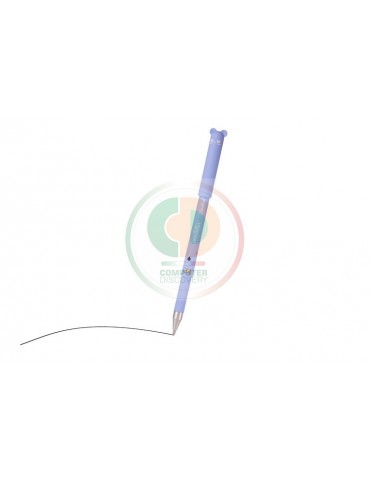 COLOURBOOK CANCELLOTTA ABSTRACT NERO VIO