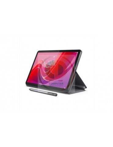 Lenovo Custodia Folio Lenovo per Tab M11