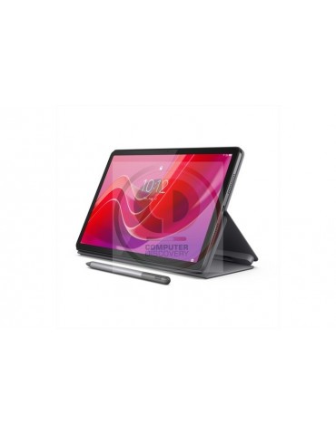 Lenovo Custodia Folio Lenovo per Tab M11