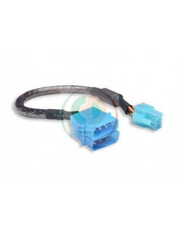 Cavo alimentazione VGA PCI Express