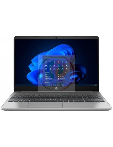 NB HP 250 G9 I5 15,6'' 8GB 512SSD WIN11