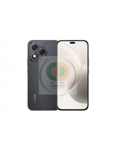 TIM HONOR 400 LITE 5G 8GB 256GB NERO