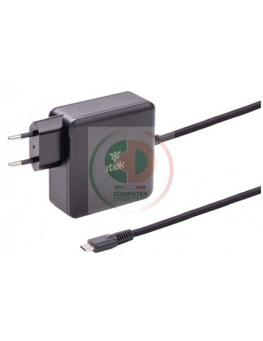 ALIMENTATORE UNIVERSALE 100W ITEK X NOTE