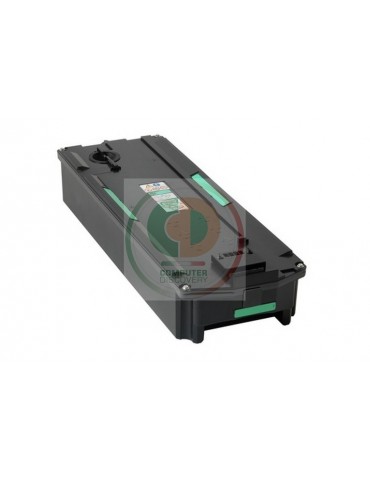 Ricoh Vaschetta Recupero Toner 416890