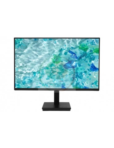 Monitor Acer Vero V277 Gbmipx 27'' MM