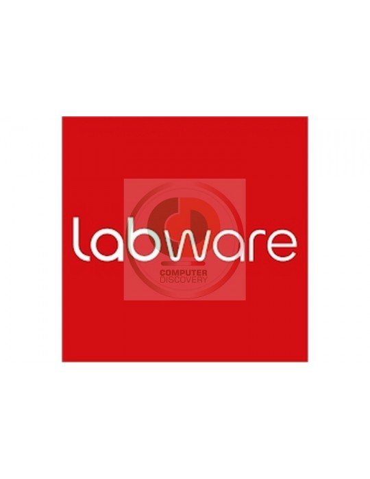 Gd Labware LABWARE DGFE BASIQ LONG LIFE MICROSD