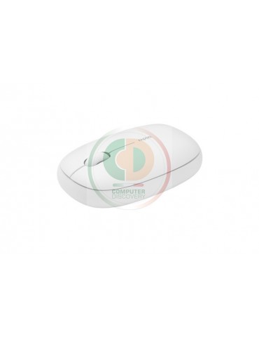 M660 MOUSE WHITE COLOURFULL WIREL.