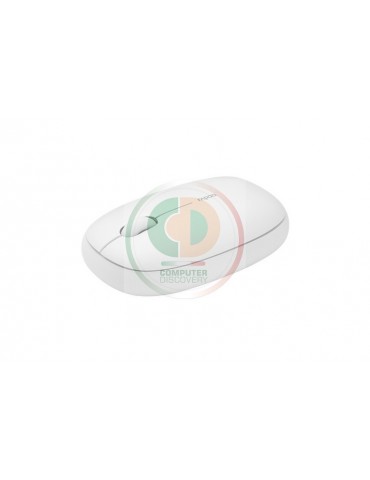M660 MOUSE WHITE COLOURFULL WIREL.