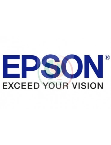 EPSON LICENZA ATTIVAZIONE RT FP 90 III