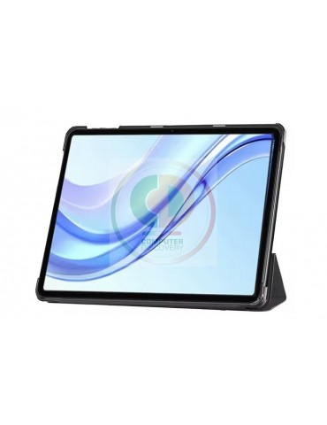 MEDIACOM CUSTODIA TABLET SMART 12''