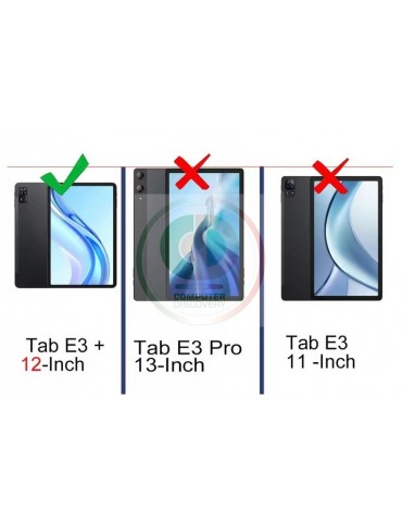 MEDIACOM CUSTODIA TABLET SMART 12''
