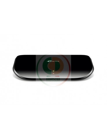 TP-LINK SWITCH 5P LAN GIGBIT TL-SG1005D