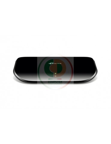 TP-LINK SWITCH 5P LAN GIGBIT TL-SG1005D