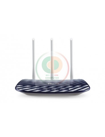 TP-LINK ROUTER Archer C20 AC750 V4.0