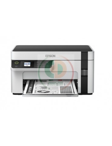 EPSON MULTIFUNZIONE ECOTANK ET-M2120