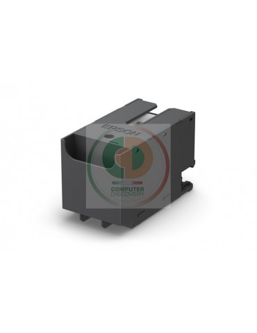 T671600 MAINTENANCE BOX WF-C5XXX
