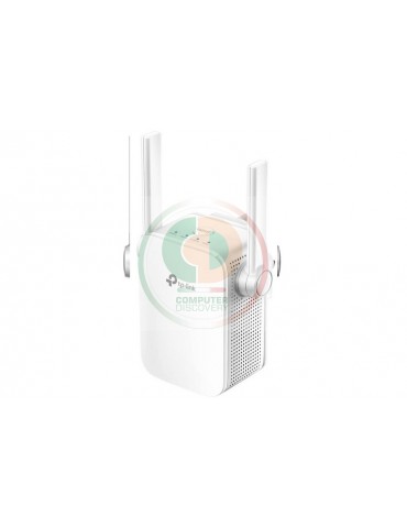 RANGE EXTENDER AC1200 1LAN