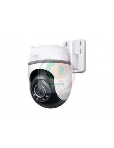 TP-LINK TAPO TC42 CAMERA EST WIFI 4MP