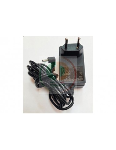 MEDIACOM ALIMENTATORE SB145 12V