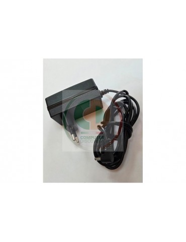 MEDIACOM ALIMENTATORE SB145 12V