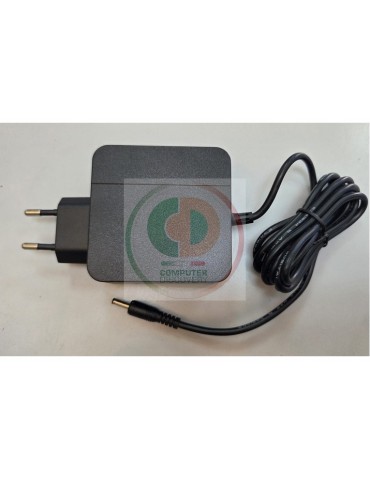 ROGUE CHARGER RNB15P1 P2 19V 3A 57W