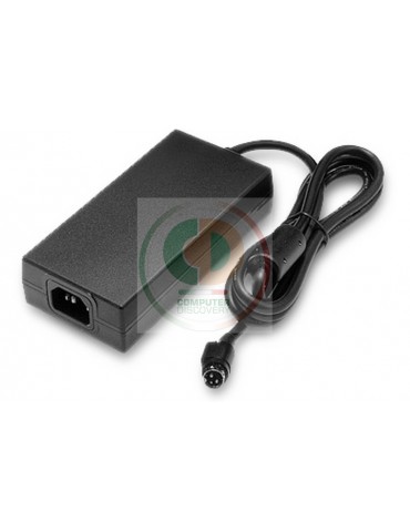 EPSON ALIMENTATORE PS-180 FP-81 FP-90