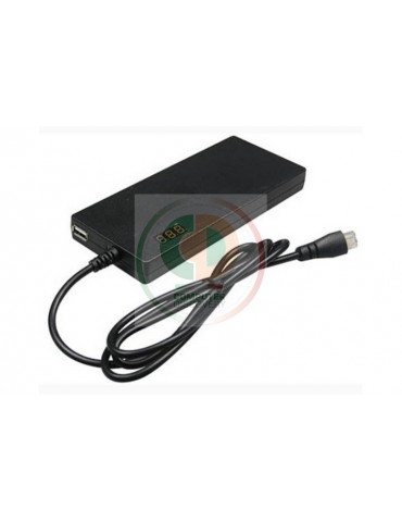 MEDIACOM ALIMEN X NB AUTOMATICO 90W