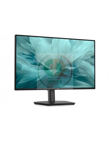 DELL PRO 27 ADJUSTABLE STANDE2726HS