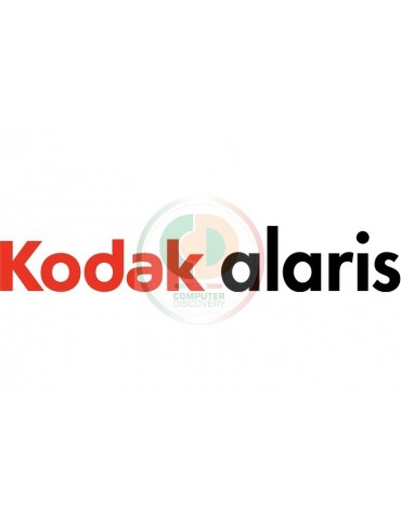 KODAK E1030 SCANNER DOCUMENTALE