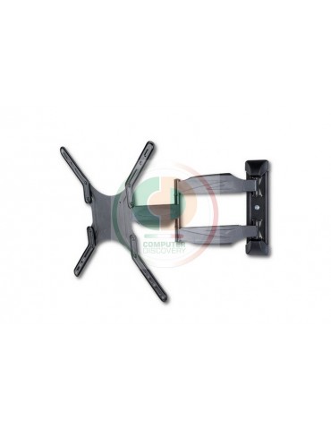 Supporto a Muro Ultra Slim per TV LED LC