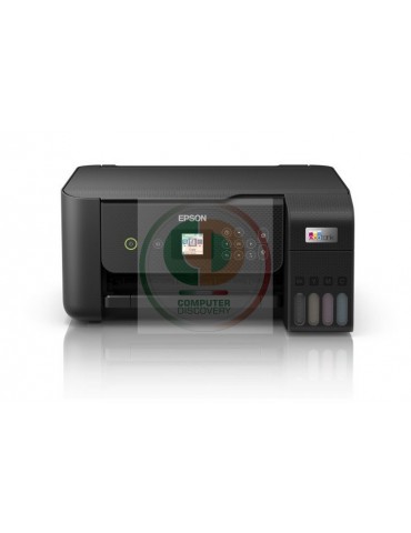 EPSON ECOTANK ET-2870