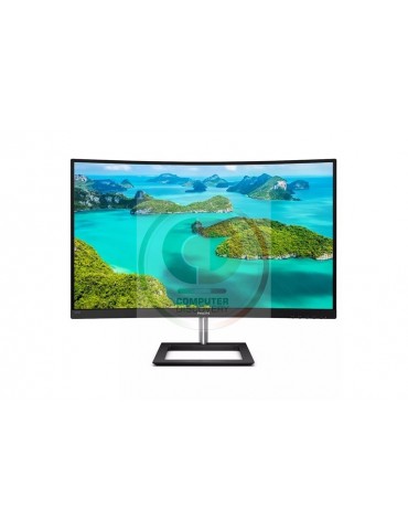 MONITOR PHILIPS LED 32"WIDE CURVED 325E1C/00