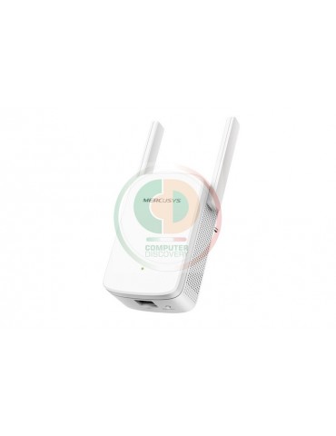 MERCUSYS RANGE EXTENDER AC1200 LAN